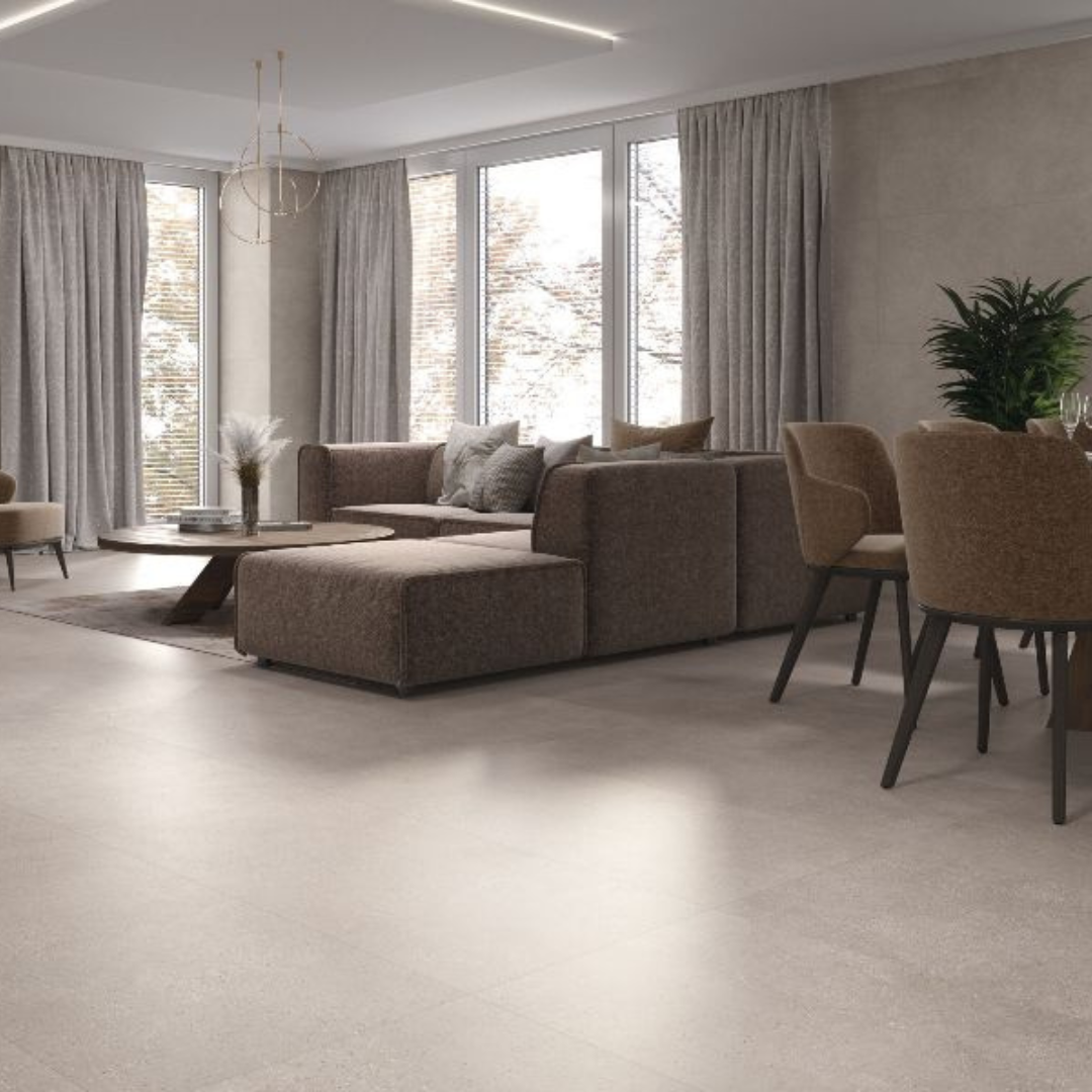 Asphalt Tile Range by Manchester Tile Centre