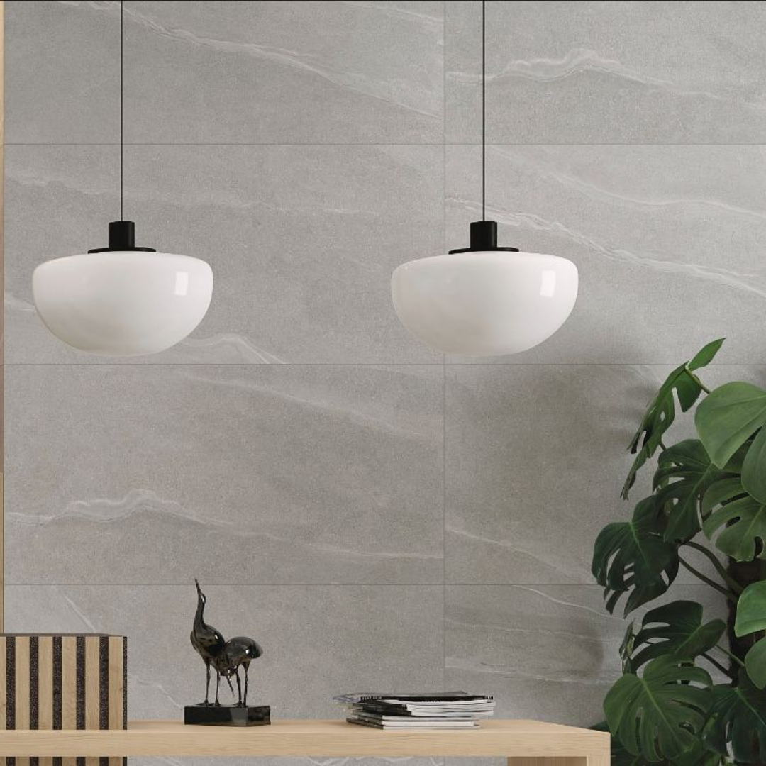 Austral Tile Range by Manchester Tile Centre