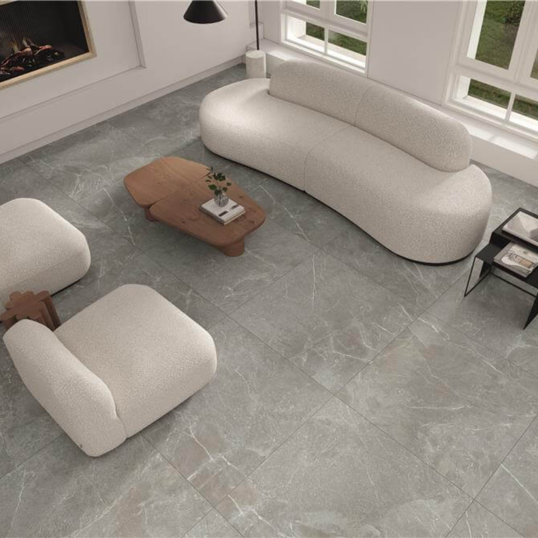 Blade Tile Range by Manchester Tile Centre