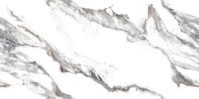 Calacatta Borghini