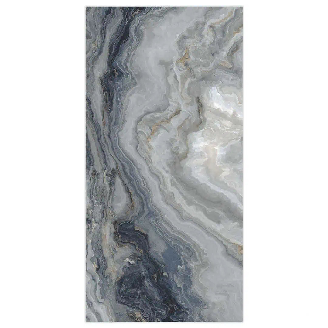 Persian Onyx