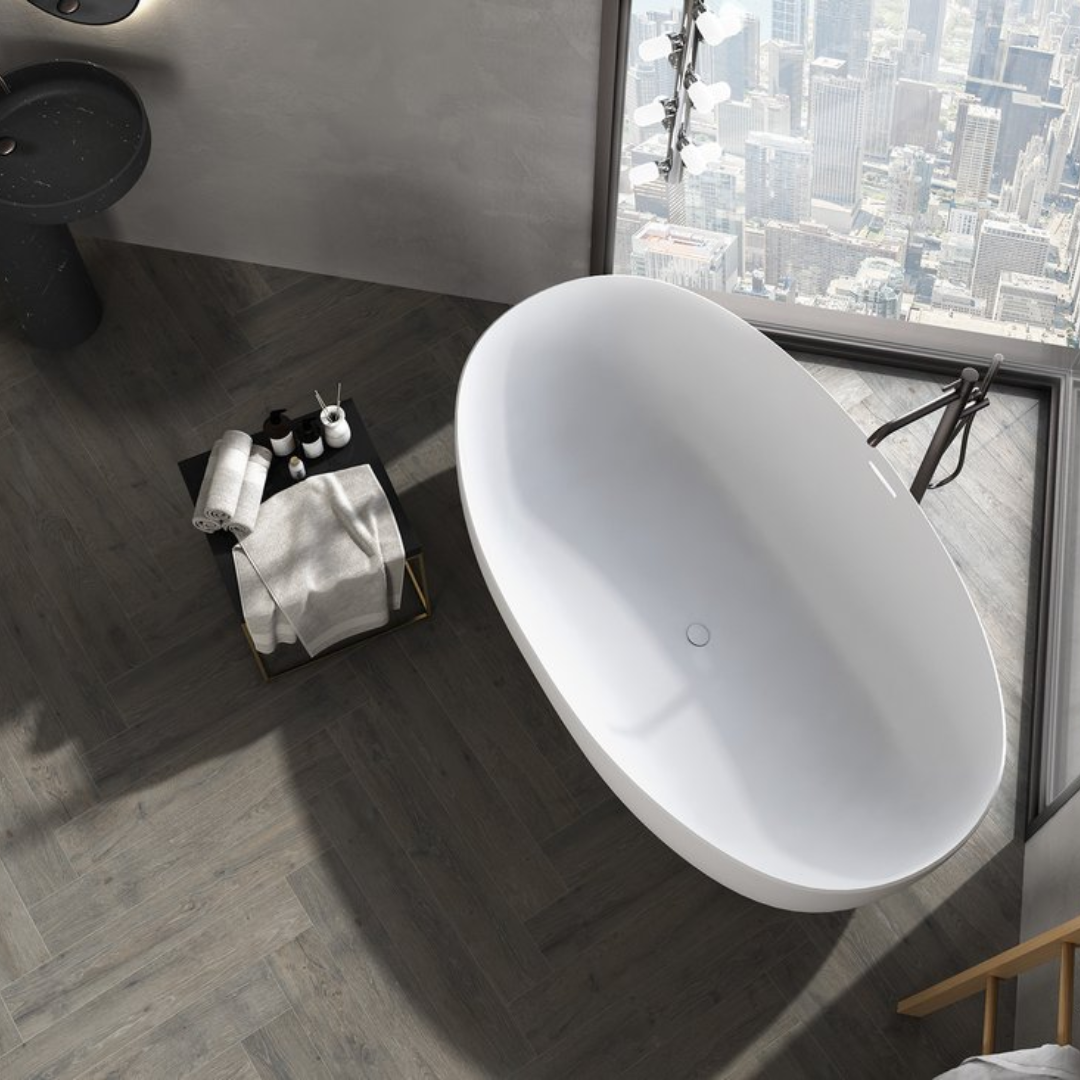 Marne Tile Range by Manchester Tile Centre
