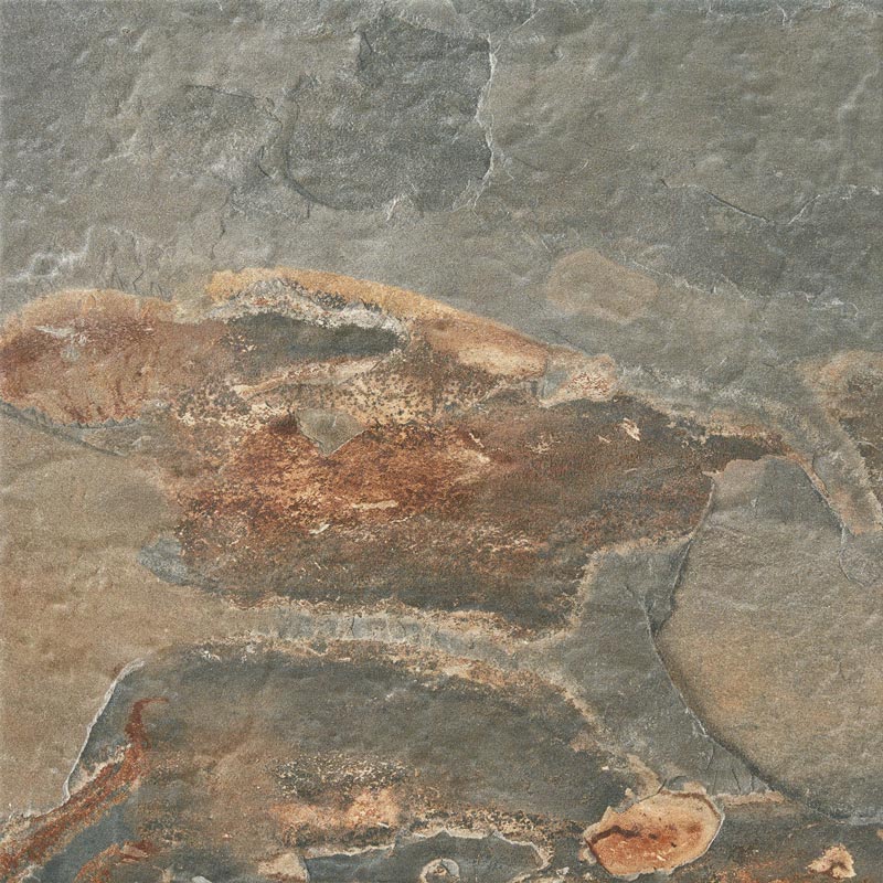 Montego slate