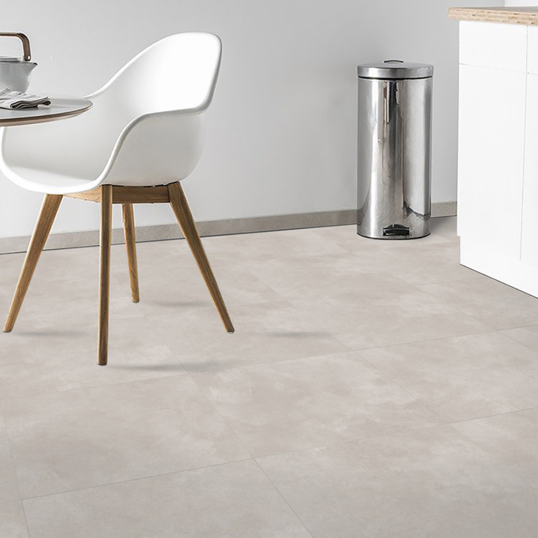 Neutra Grey Tile Range by Manchester Tile Centre
