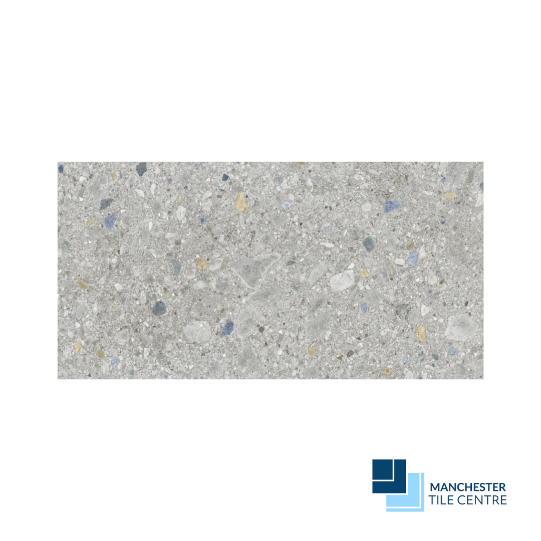 Stracciatella 60xx120 Tile Range by Manchester Tile Centre