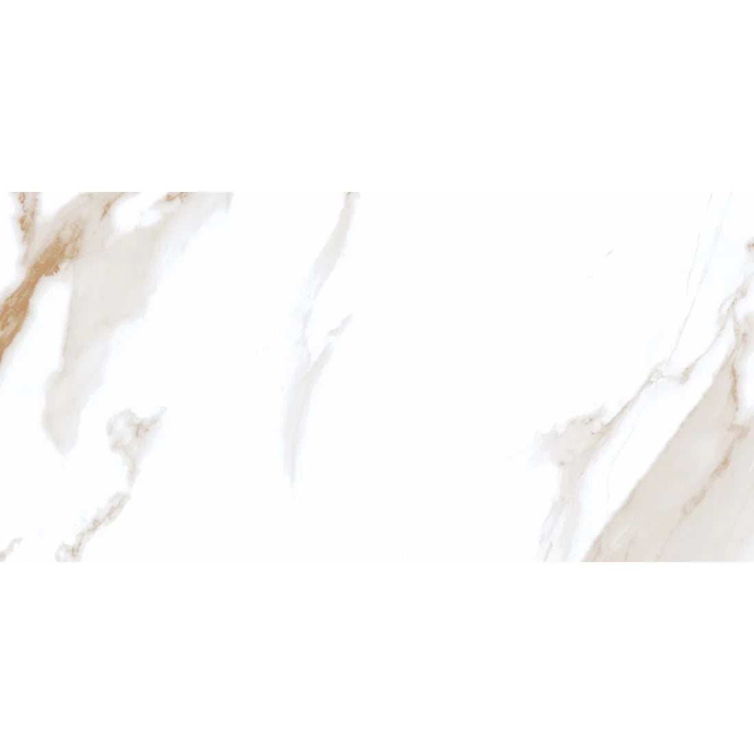 Straturio Mercury Gold
