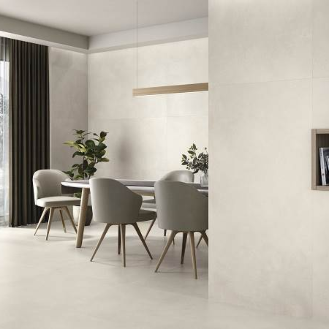Unik Tile Range by Manchester Tile Centre