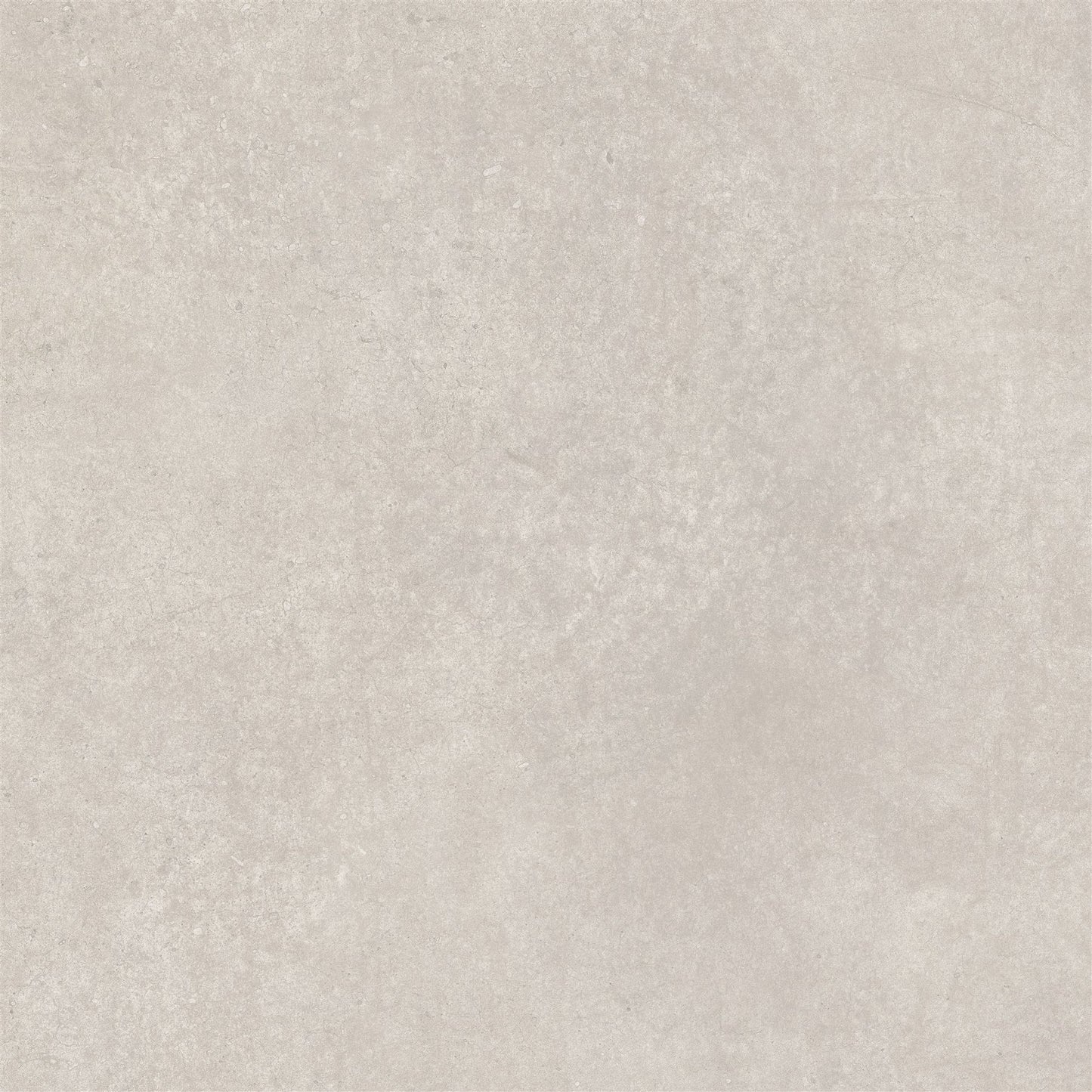 Urbancrete