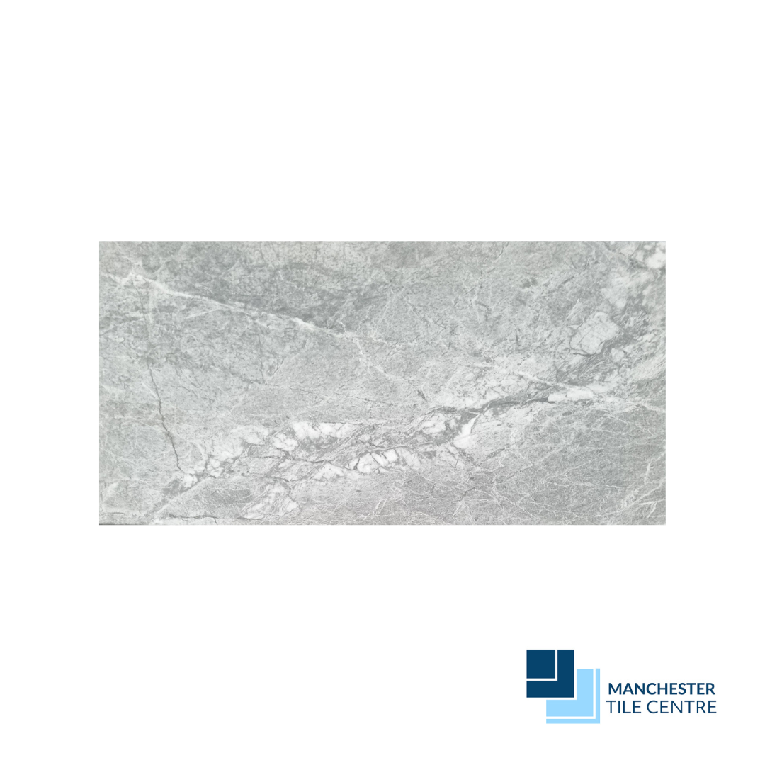 Zebrano Tile Range by Manchester Tile Centre