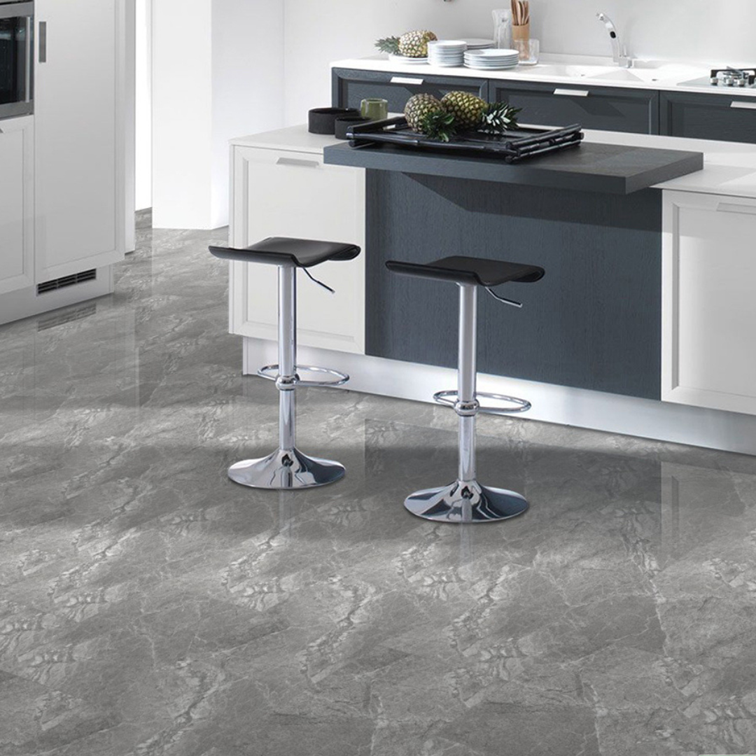 Zebrano Tile Range by Manchester Tile Centre
