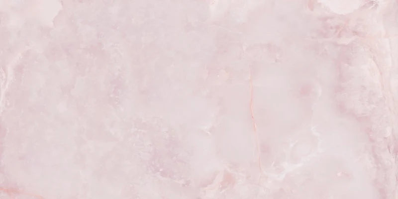 Onyx Soft