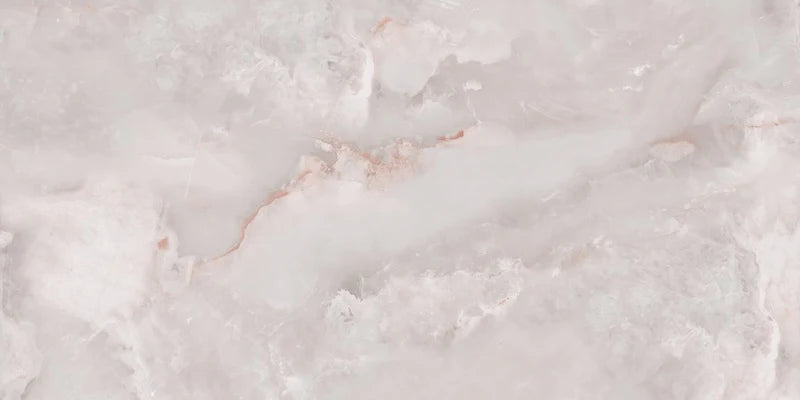 Onyx Soft