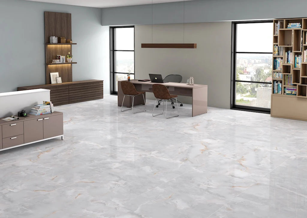 Onyx Soft