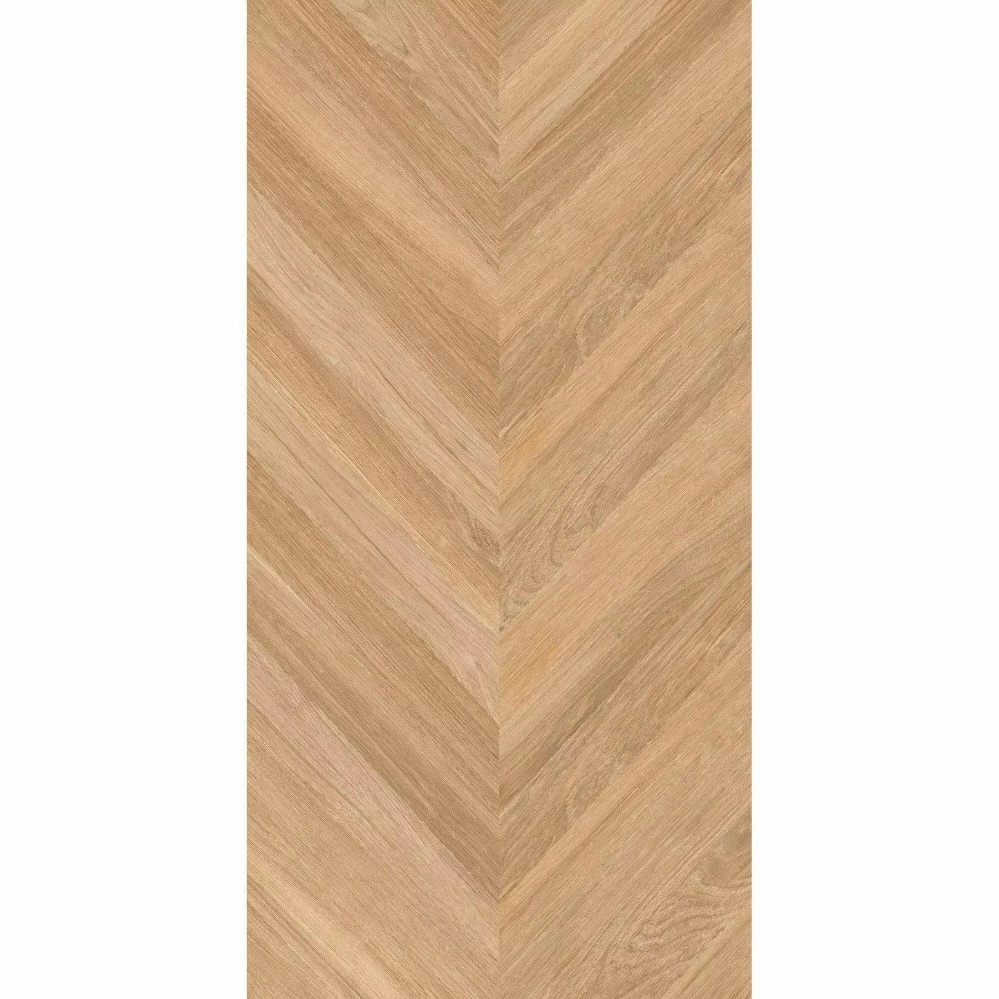 Zigzag