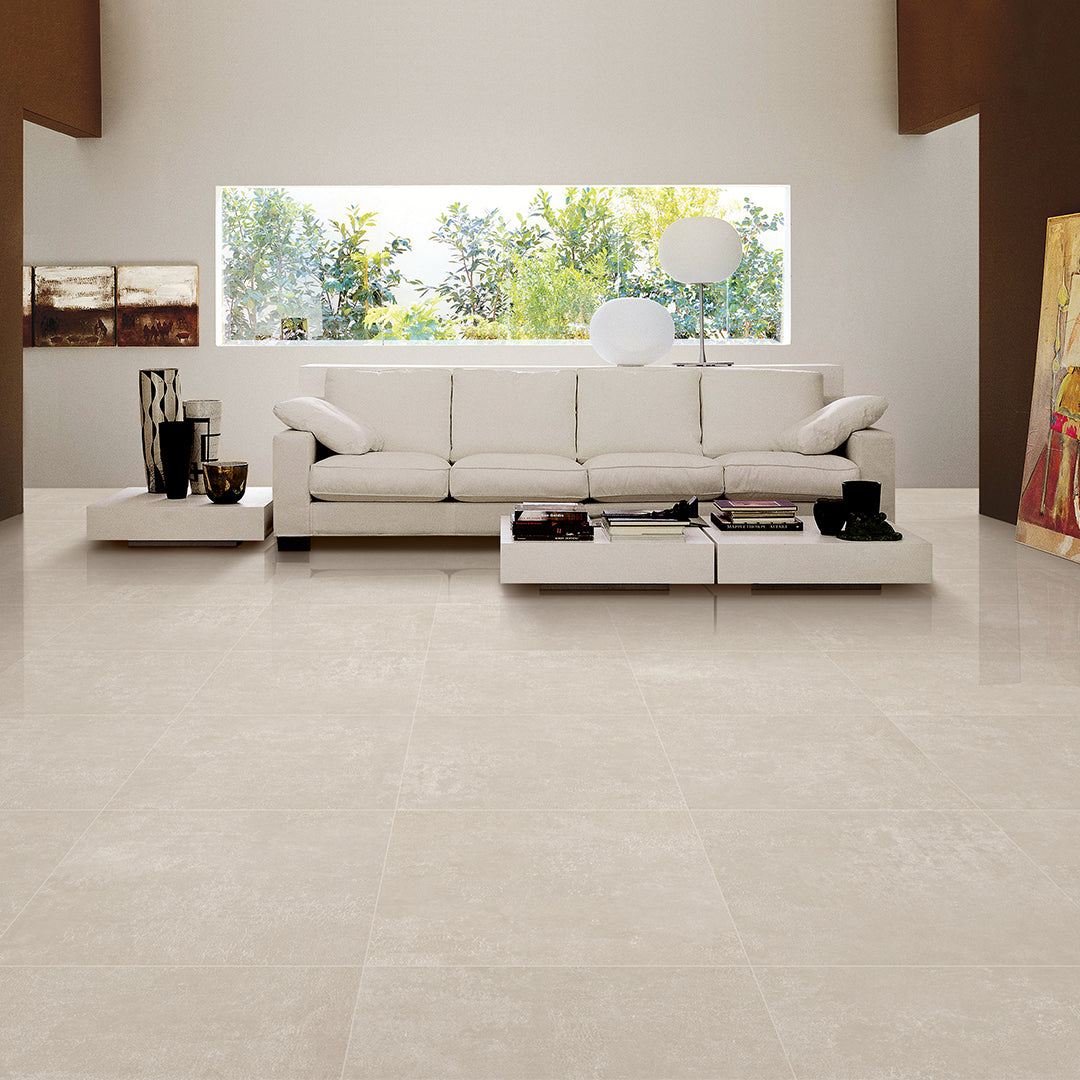 Afyon Tile Range by Manchester Tile Centre