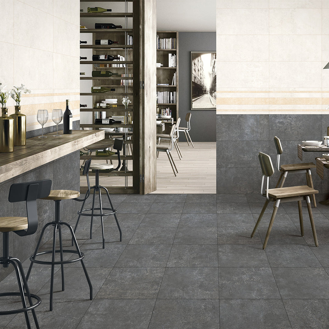 Afyon Tile Range by Manchester Tile Centre