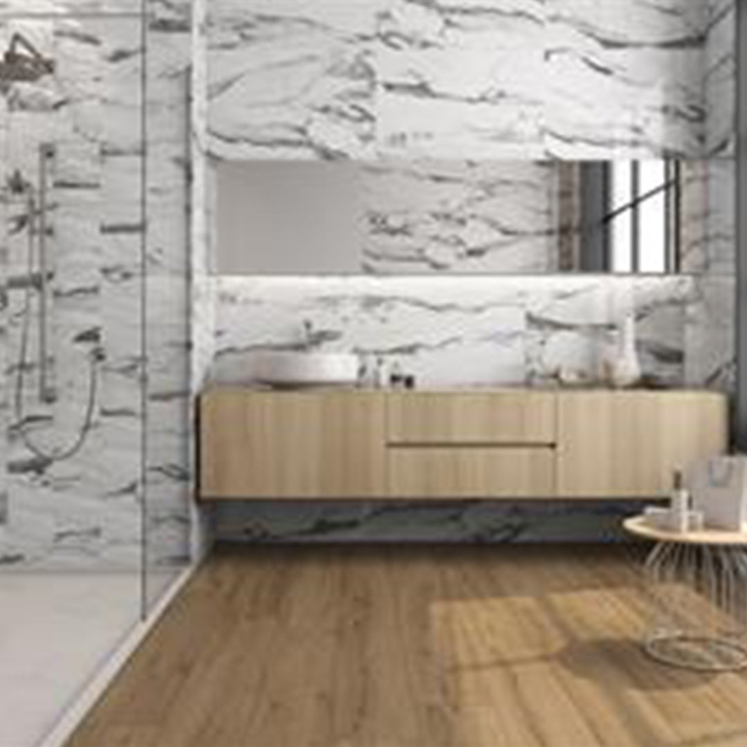 Altissimo Tile Range by Manchester Tile Centre