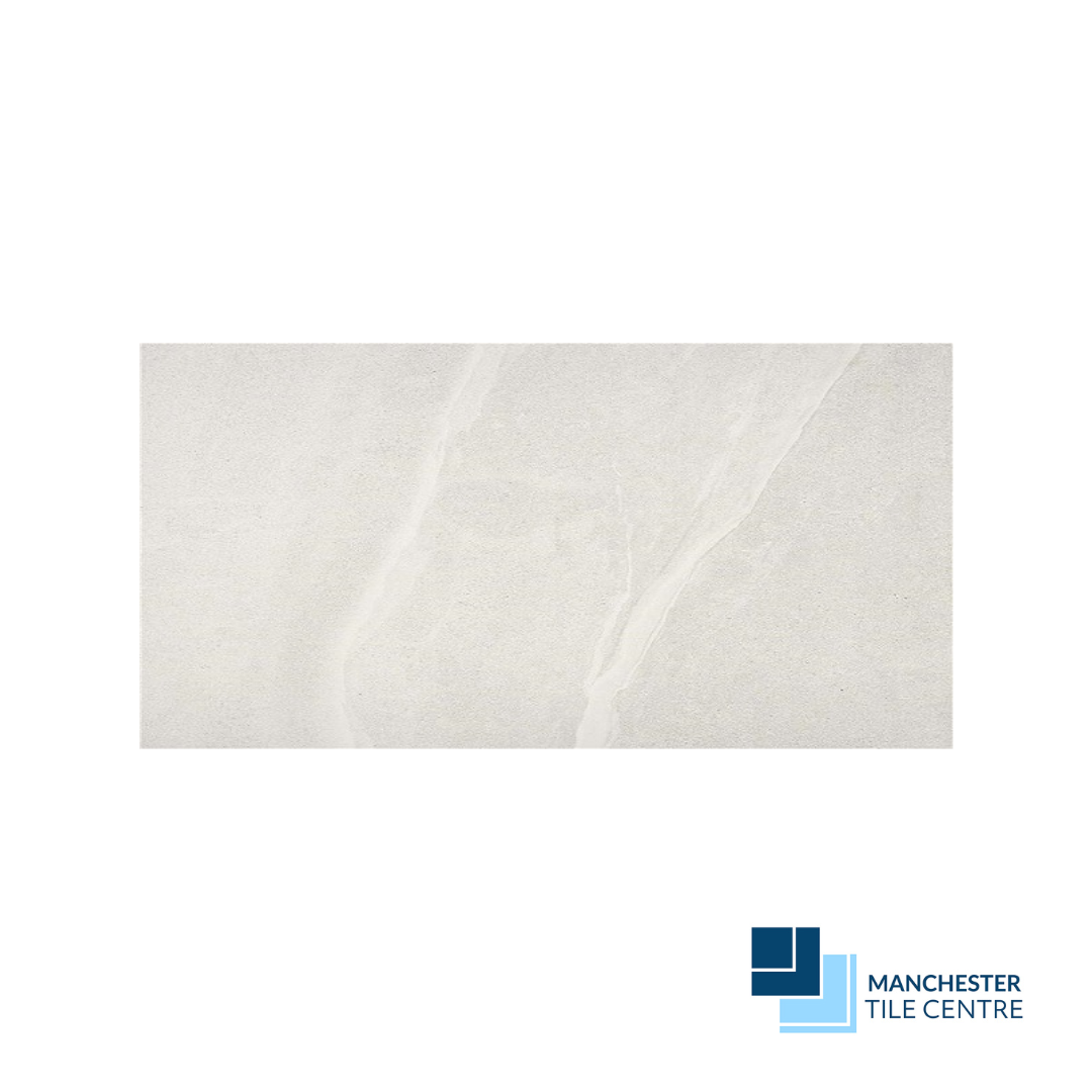 Austral Pearl Tile Range by Manchester Tile Centre