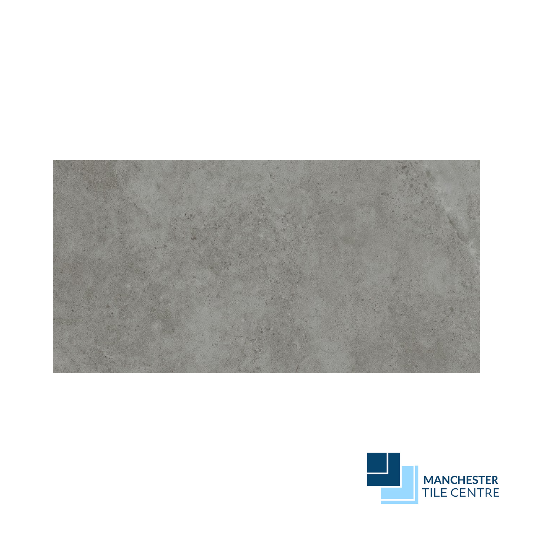 Authority Grey Tile Range by Manchester Tile Centre