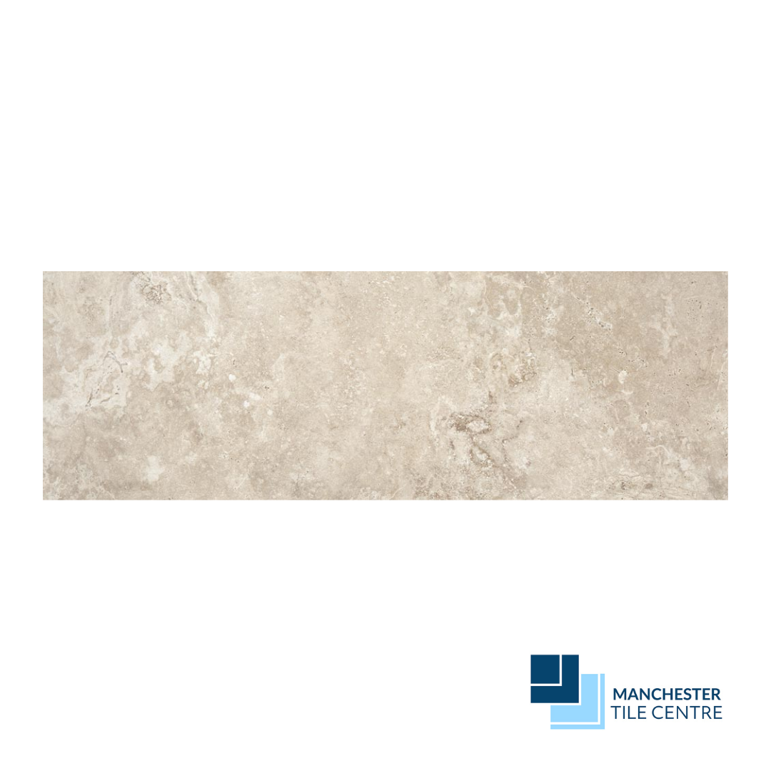 Bowland Grey Tile Range by Manchester Tile Centre