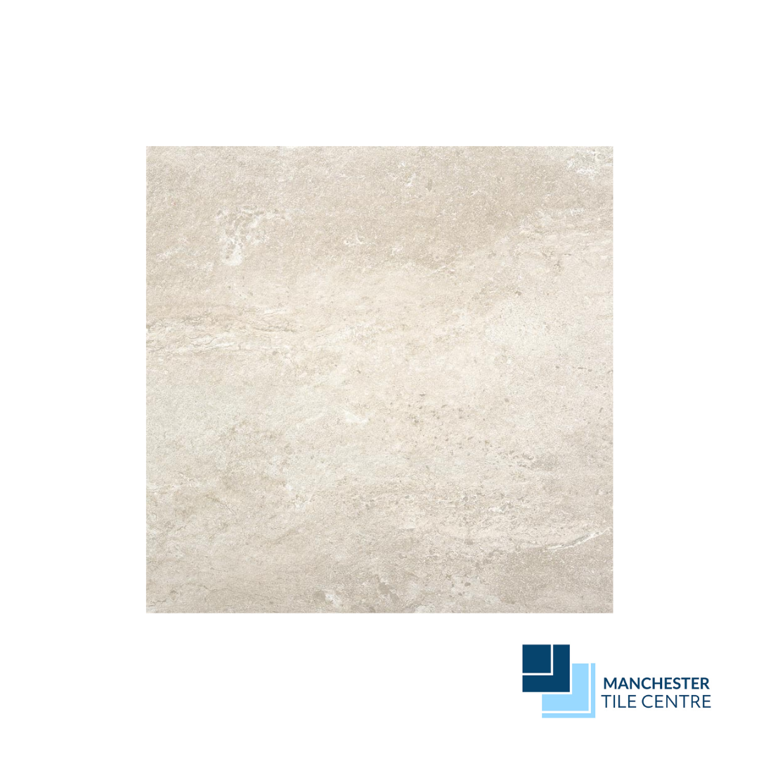 Bowland Grey Floor Tile Range by Manchester Tile Centre