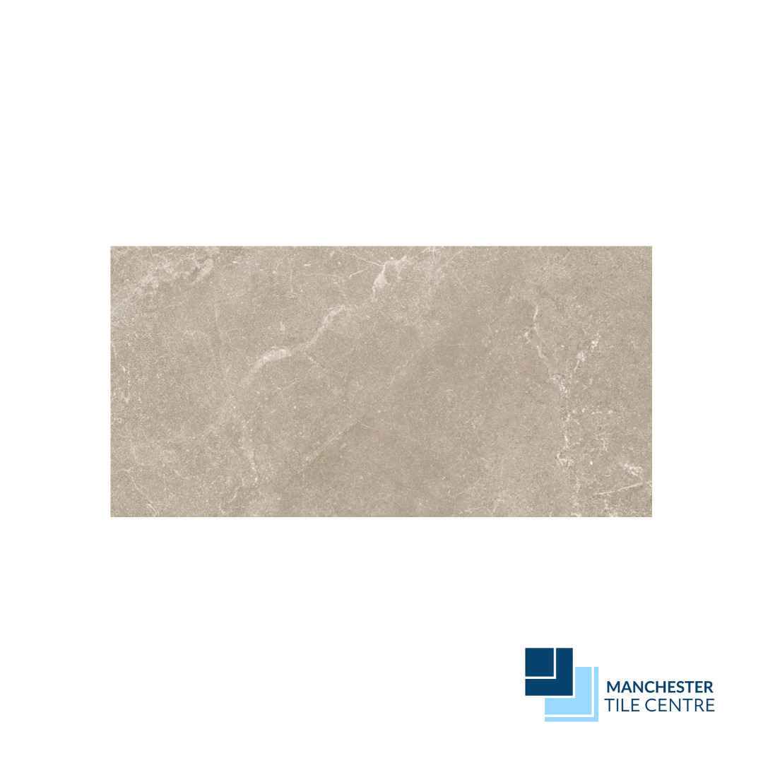 Capitol Earth Tile Range by Manchester Tile Centre
