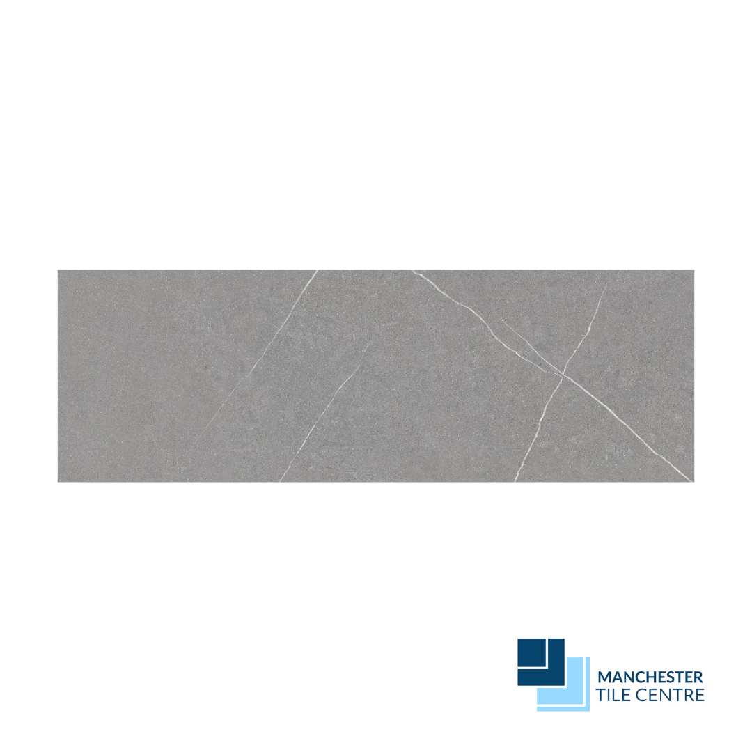 Capri Tile Range by Manchester Tile Centre