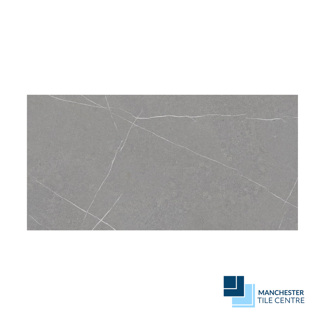 Capri Tile Range by Manchester Tile Centre