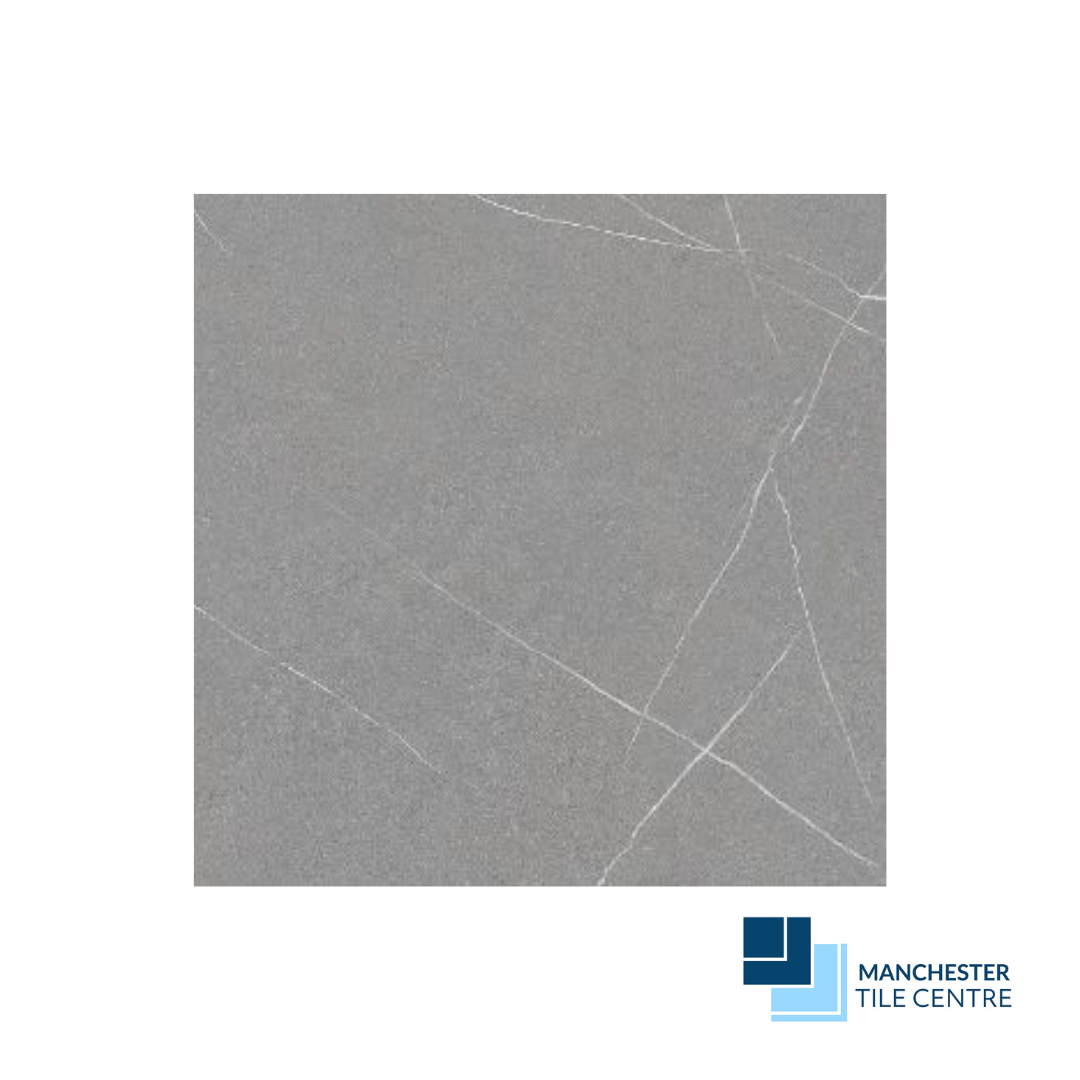 Capri Tile Range by Manchester Tile Centre