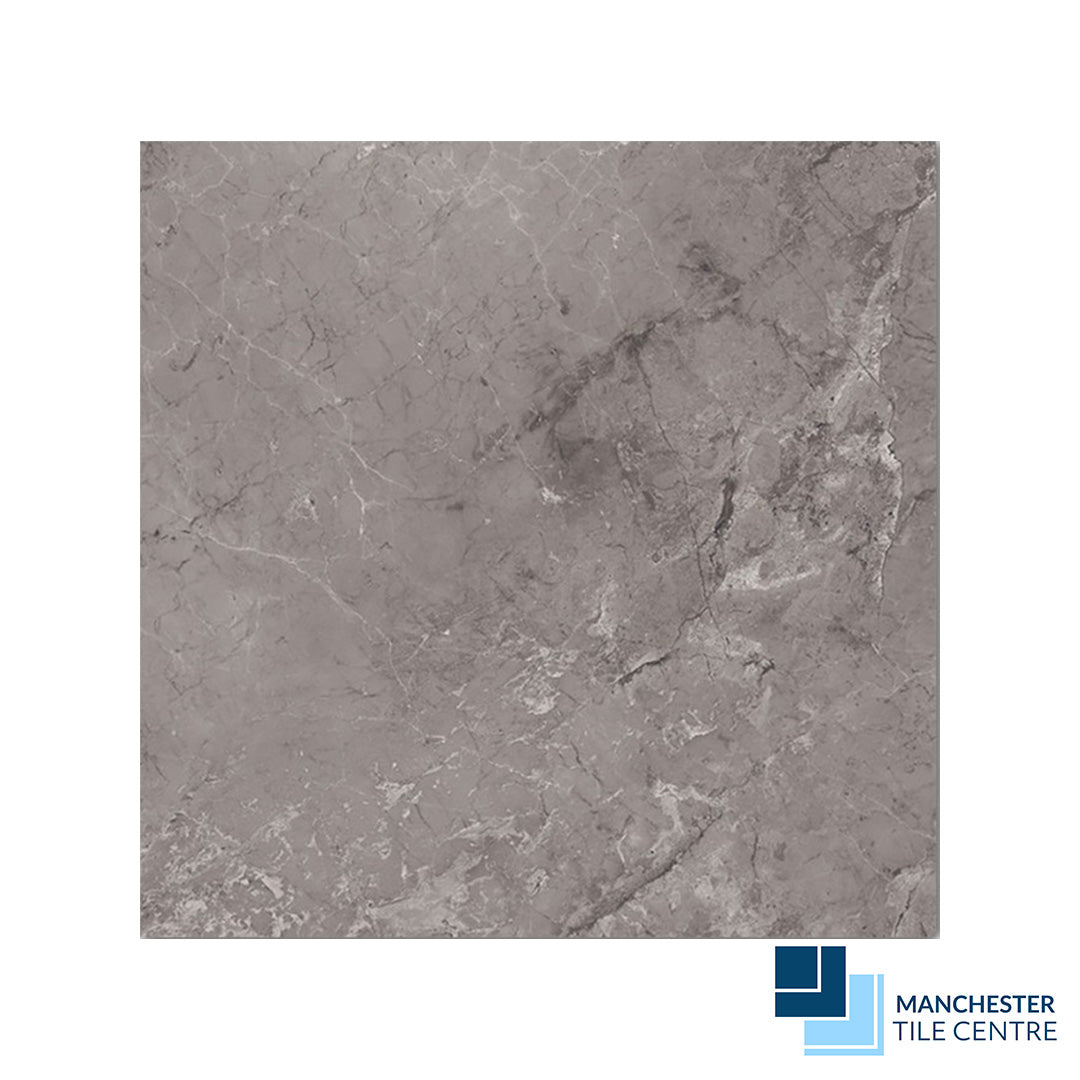 Castano Gris Manchester Tile Centre