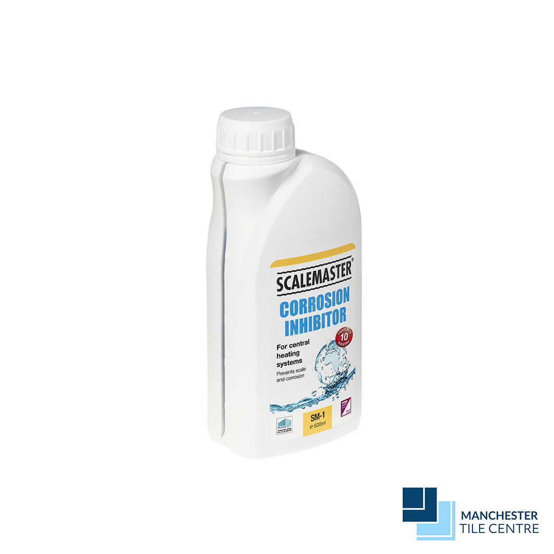 Corrosion Inhibitor