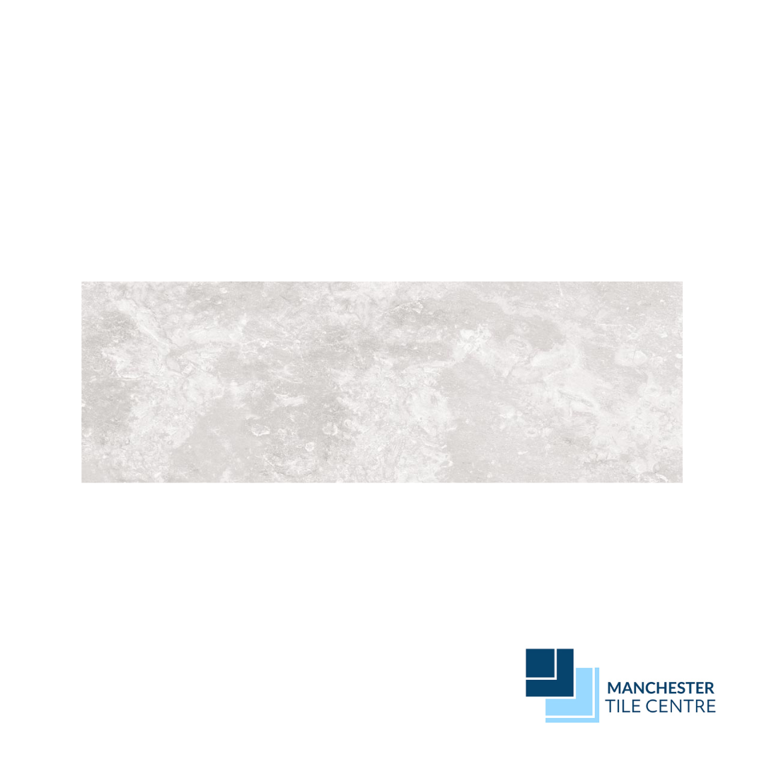 Dagobah Gris Tile Range by Manchester Tile Centre