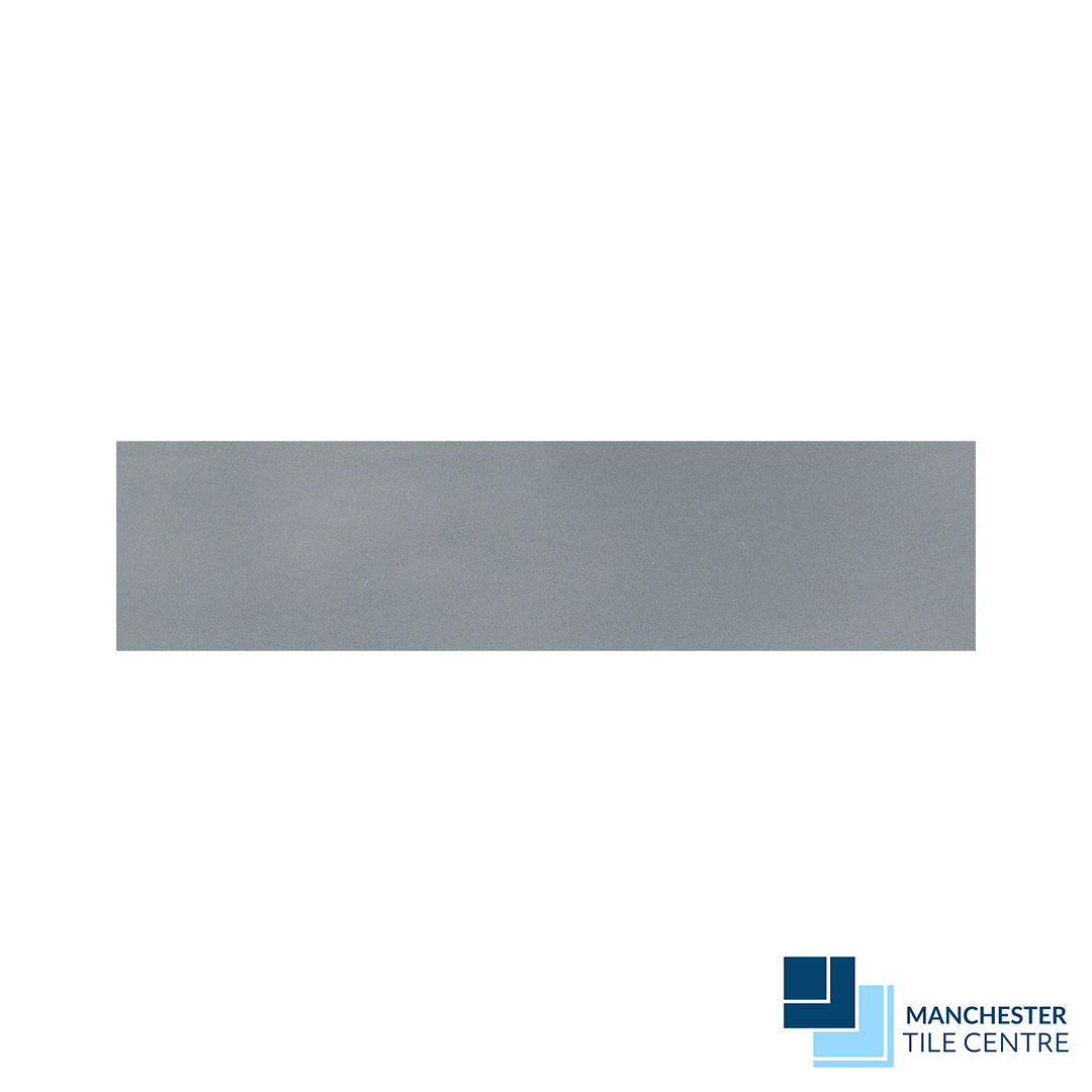 Detroit Blue Wall and Floor Tiles by Manchester Tile Centre