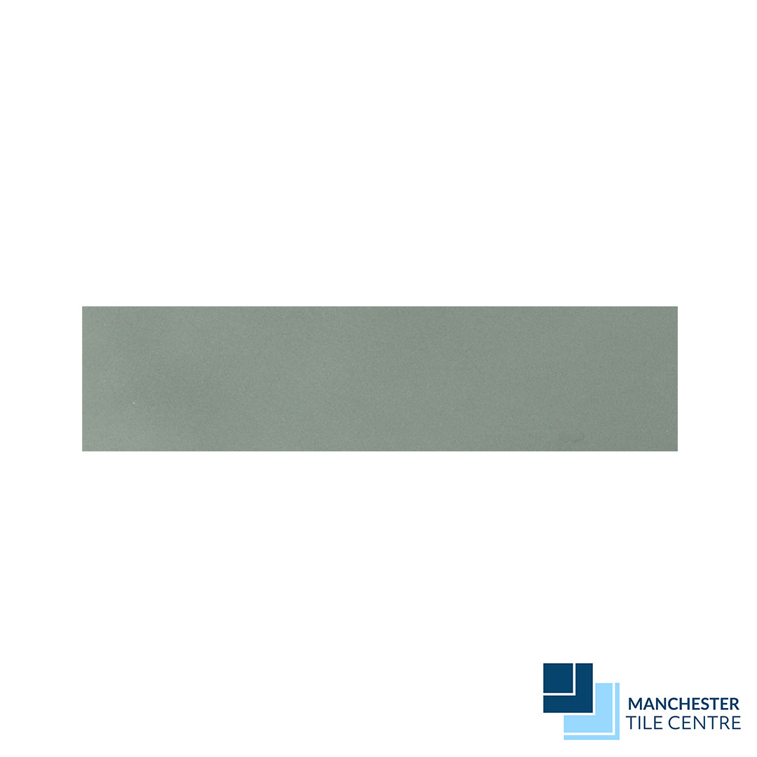 Detroit Green Wall and Floor Tiles by Manchester Tile Centre