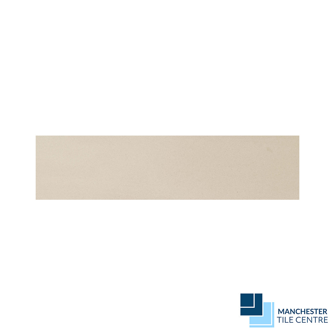 Detroit Ivory Wall and Floor Tiles by Manchester Tile Centre