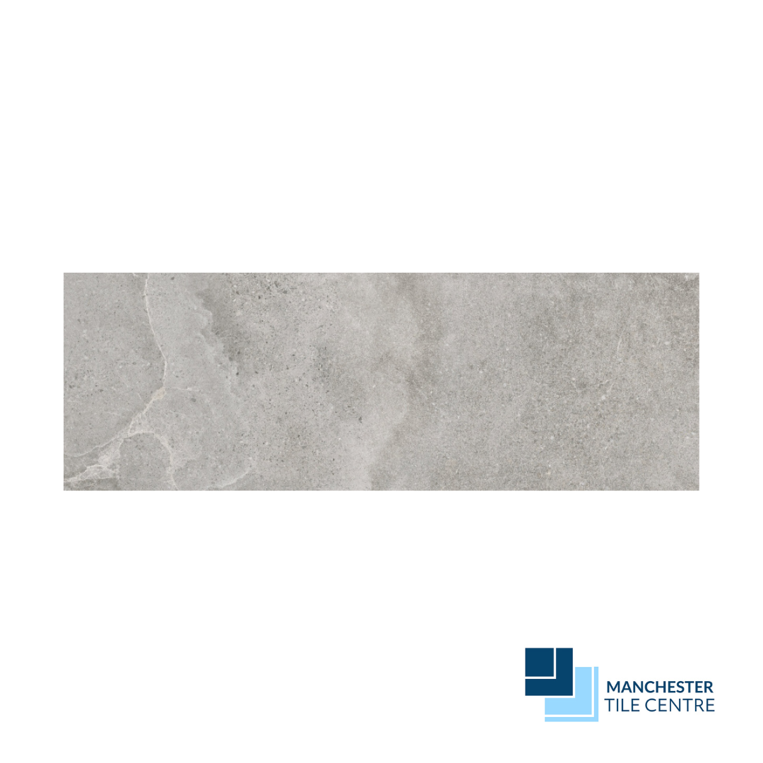 Dome Ash Tile Range by Manchester Tile Centre