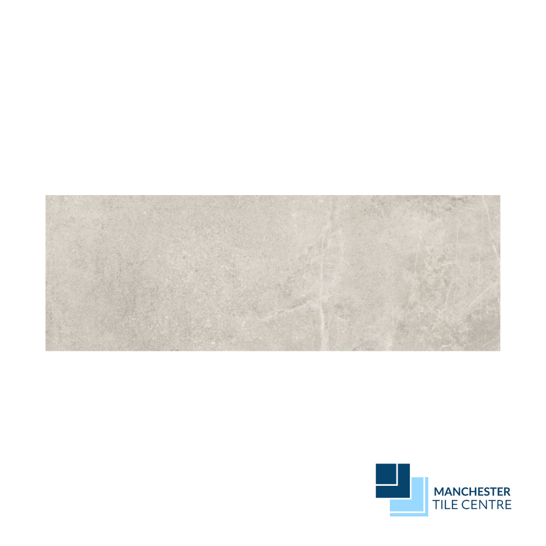 Dome Bone Tile Range by Manchester Tile Centre
