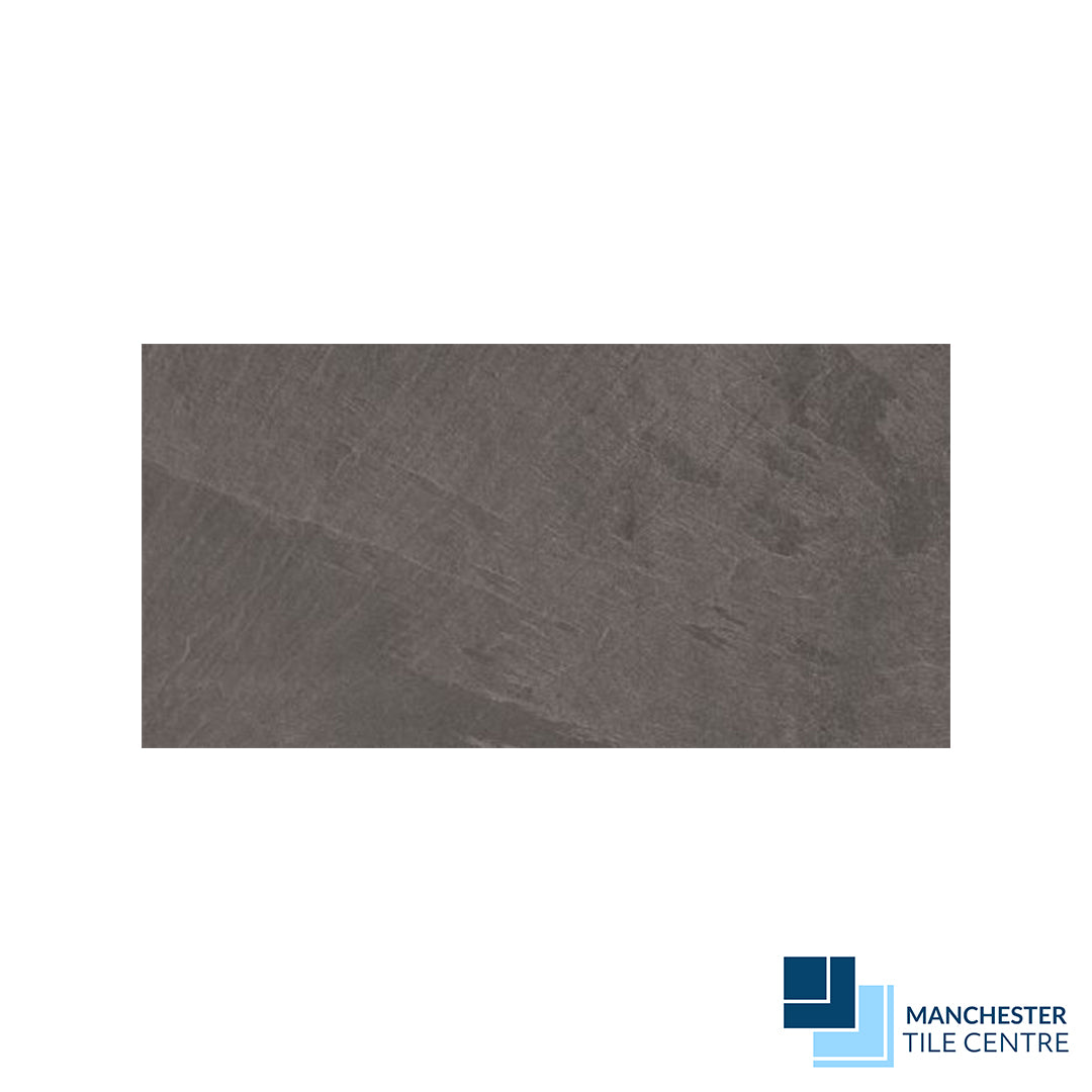 Dorset Cloud 25x50 Wall Tiles by Manchester Tile Centre