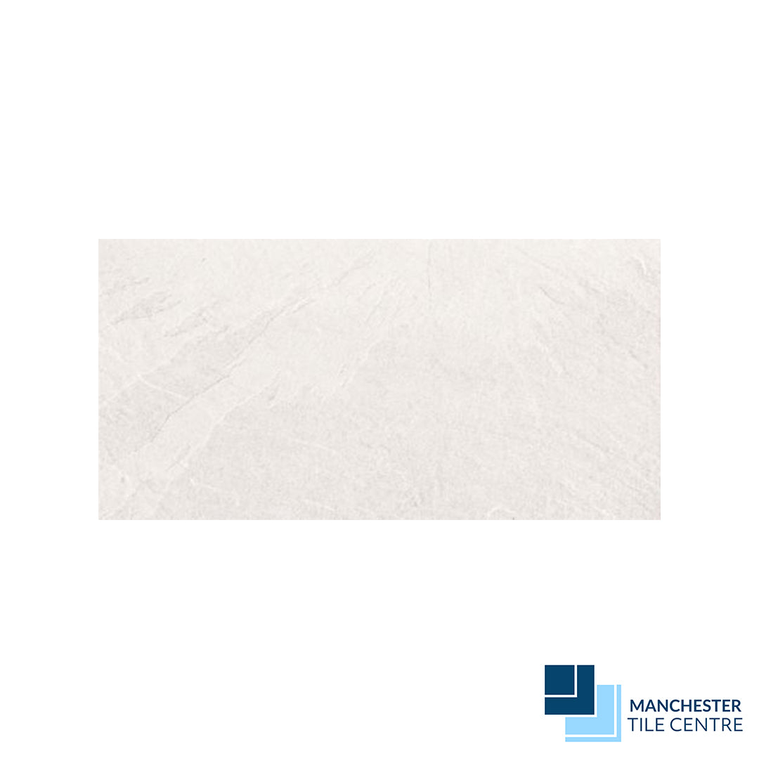 Dorset Moon 25x50 Wall Tiles by Manchester Tile Centre