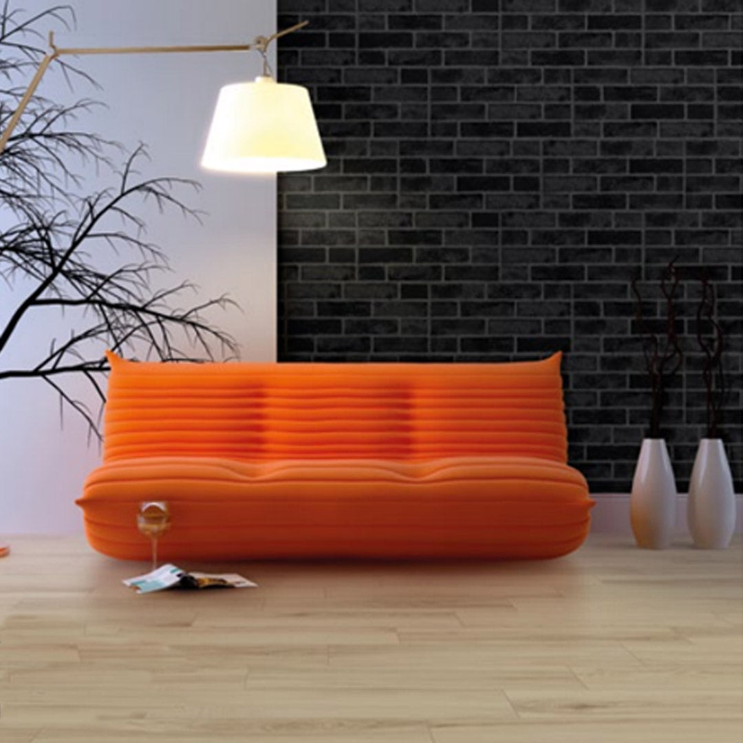 Easy Brick Muretti Tile Range by Manchester Tile Centre