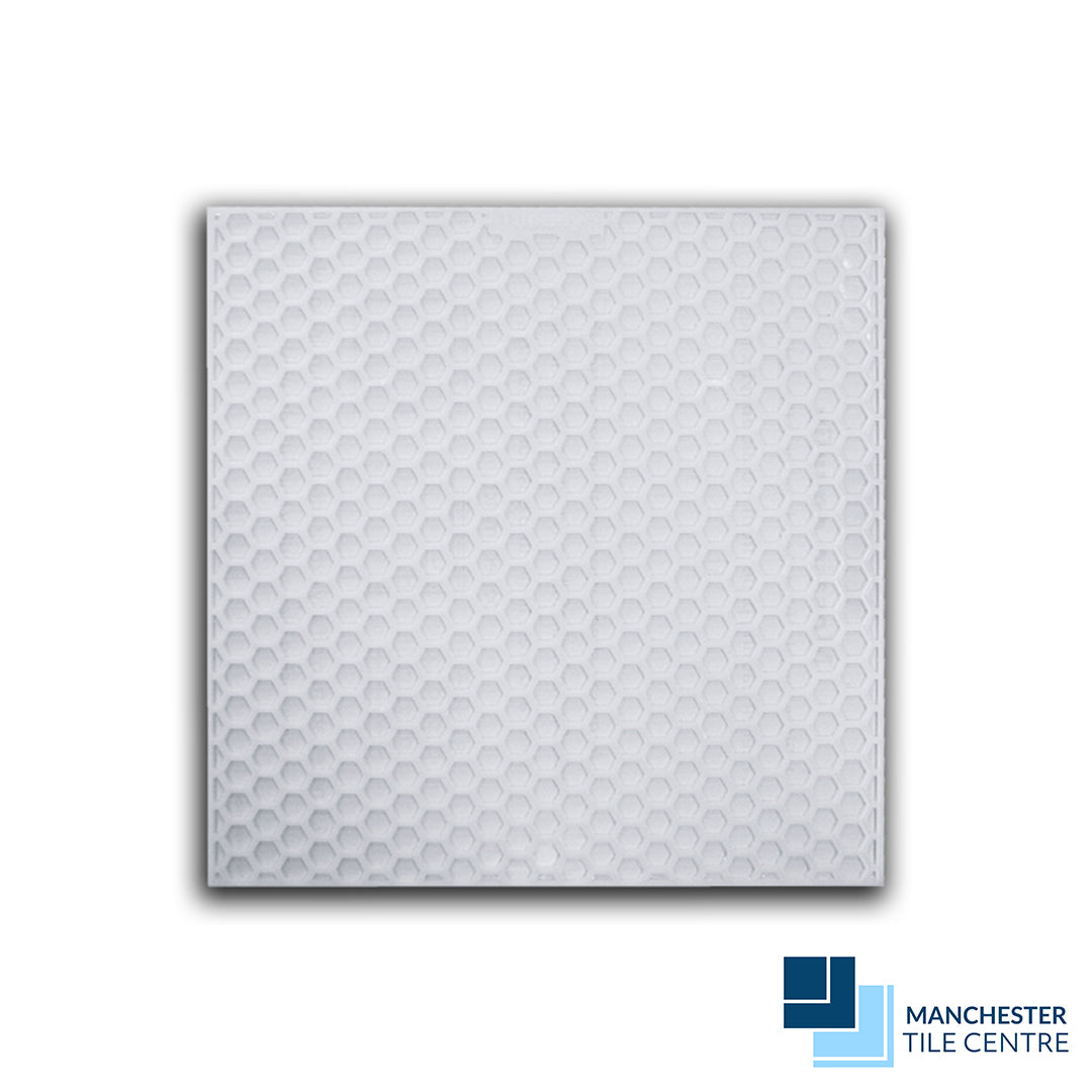 Mosaic Mesh by Manchester Tile Centre