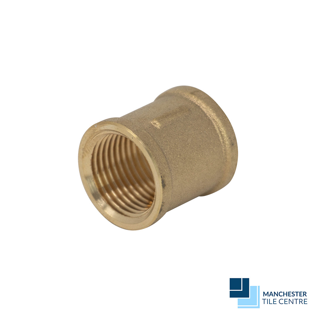 Equal Socket - Plumbing Supplies by Manchester Tile Centre