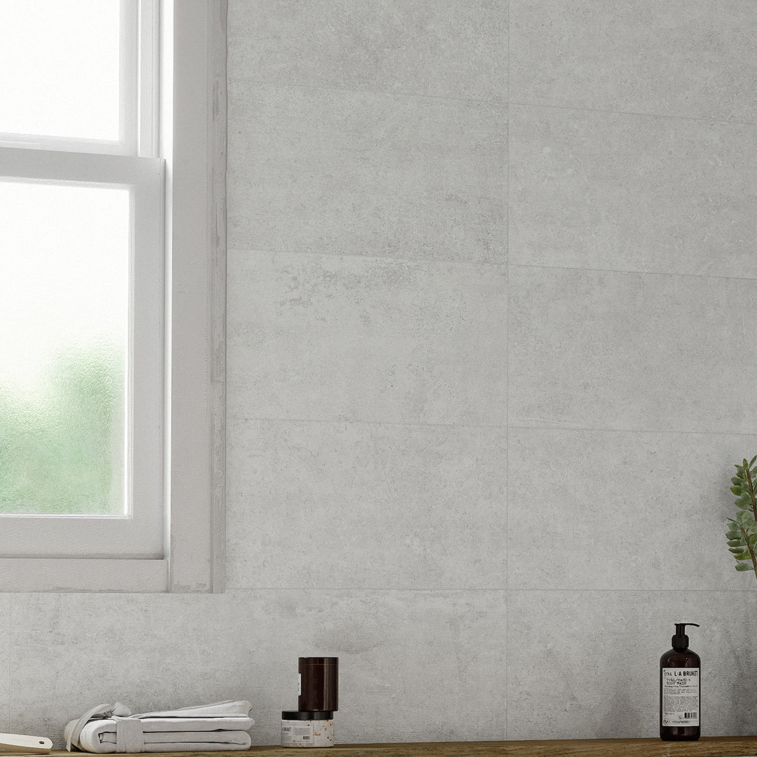Etienne Wall Tile Range by Manchester Tile Centre