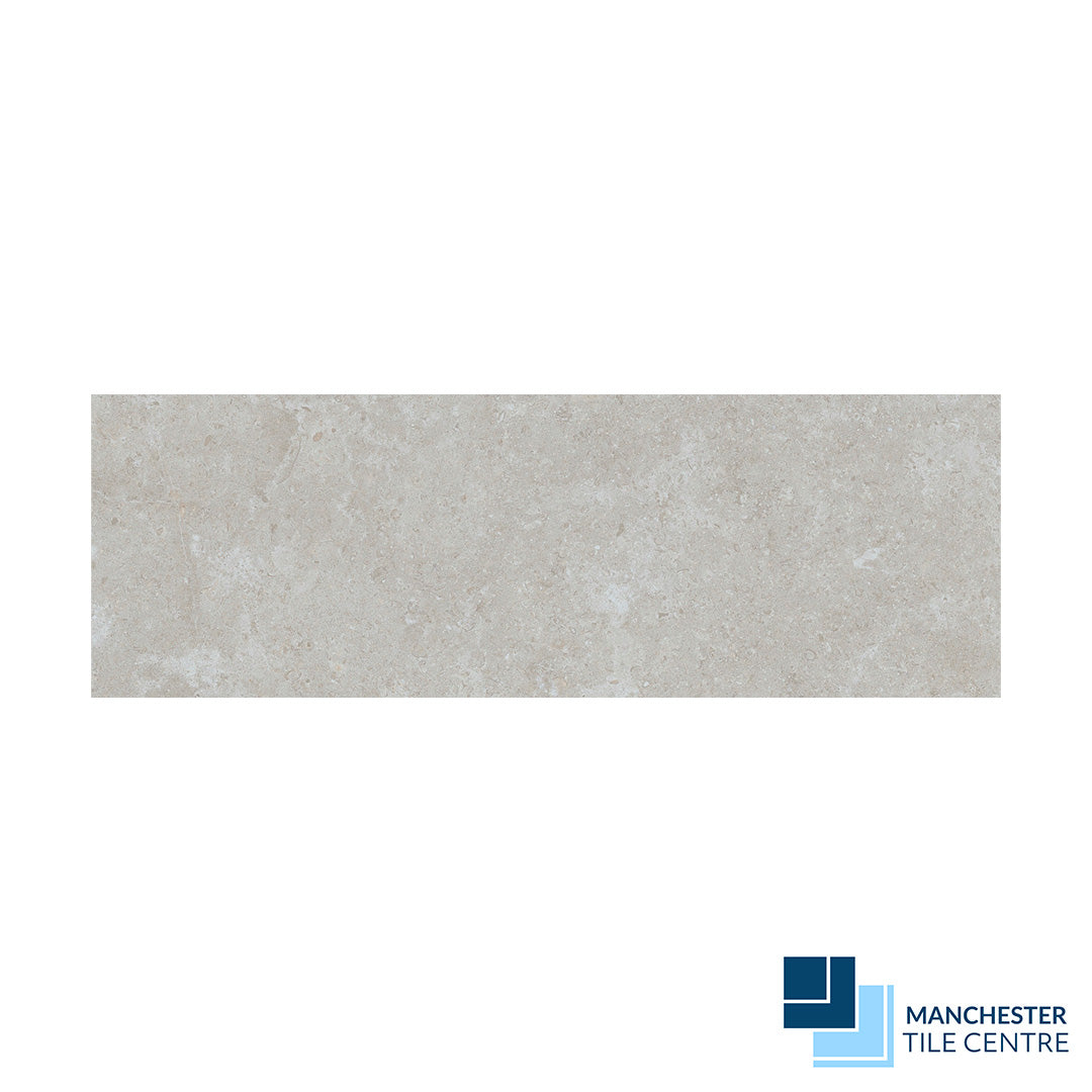 Etienne Griege Wall Tiles by Manchester Tile Centre