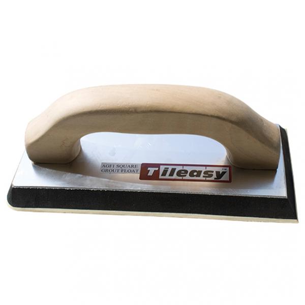 Grout Float - Tiling Tools by Manchester Tile Centre