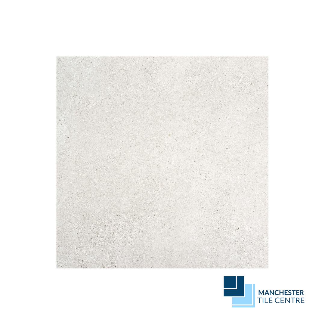 Homestone Pearl Tile Range by Manchester Tile Centre