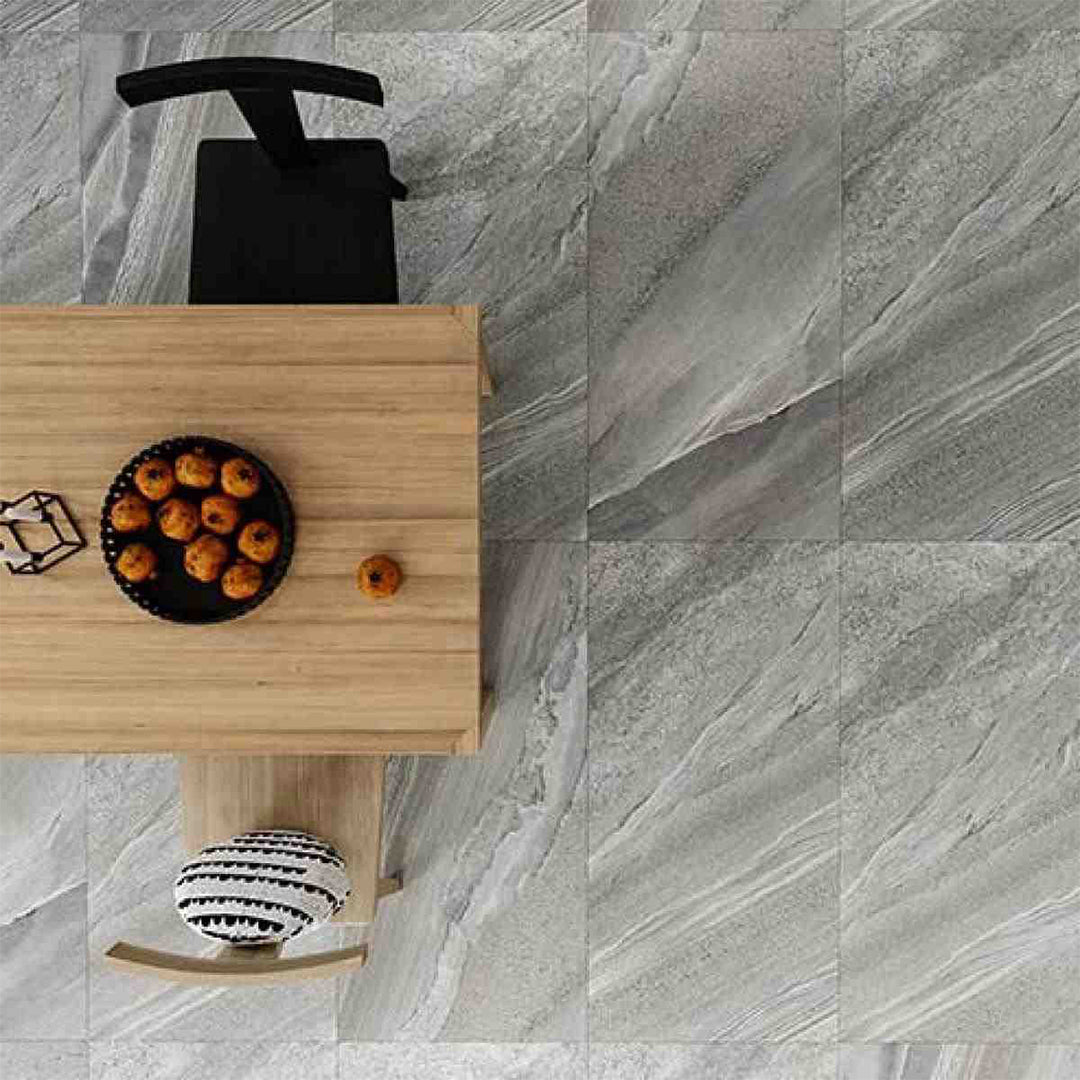 Infinity Wall and Floor Tiles by Manchester Tile Centre