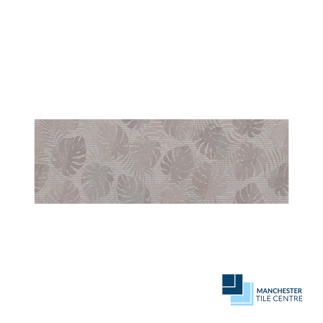 Karol Ash Tile Range by Manchester Tile Centre