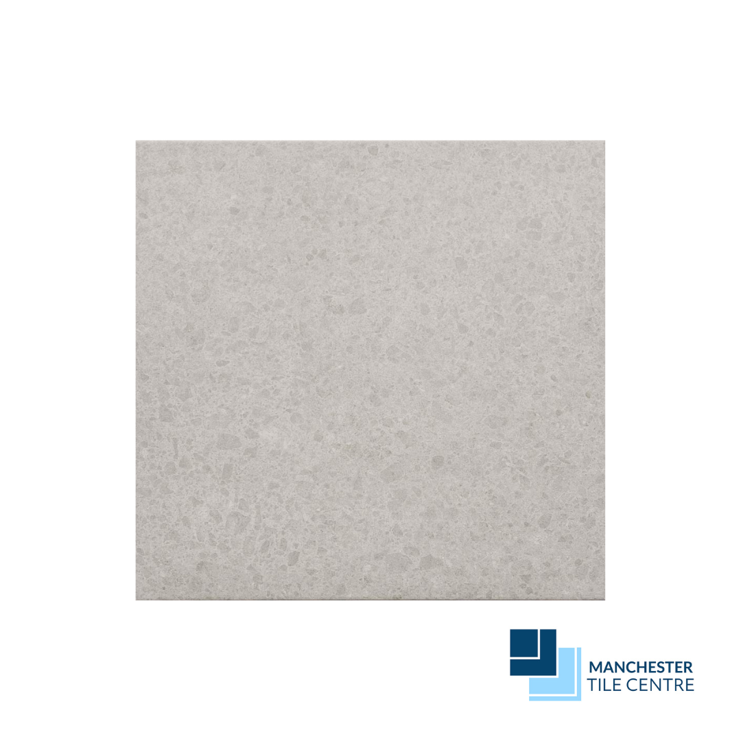 Land Ceppo Cinder Tile Range by Manchester Tile Centre