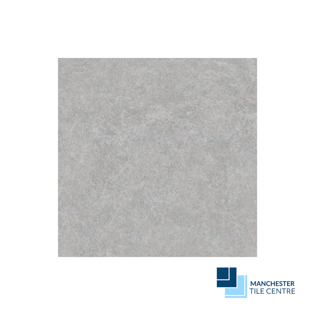 Land Cinder Floor Tile Range by Manchester Tile Centre